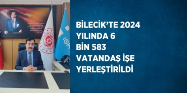 29101302042336725020