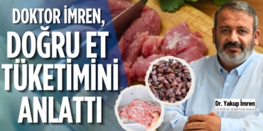 29101317822841228647