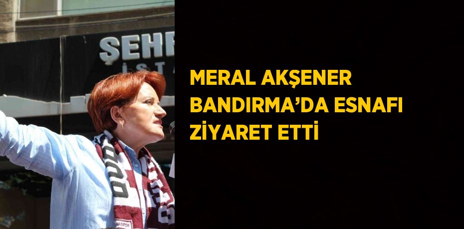 29102238822713220541