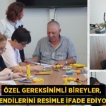 29103264542957126222tasarimli