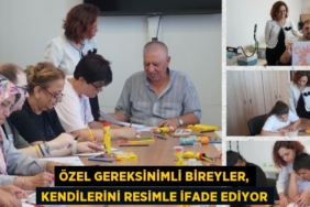 29103264542957126222tasarimli