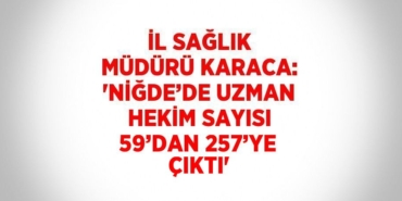 29105280802139230684tasarimli