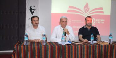 29105502_img_3315