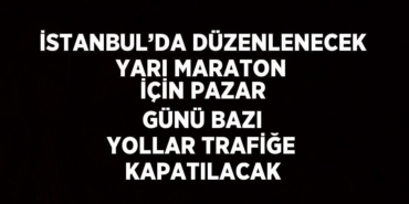 29106216192738826844tasarimli