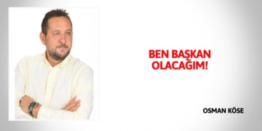 29109298302653227243