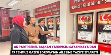 29111215182189727782tasarimli