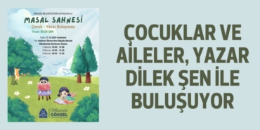 29112210102153521780