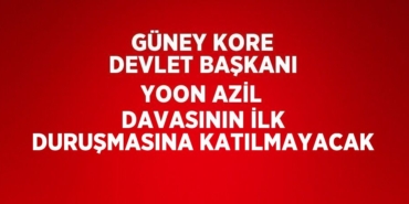 29112269232389826366tasarimli