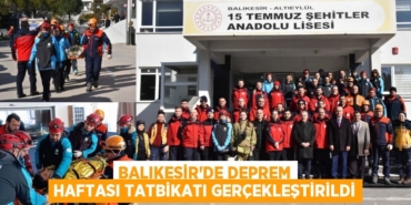 29112308383044427839tasarimli