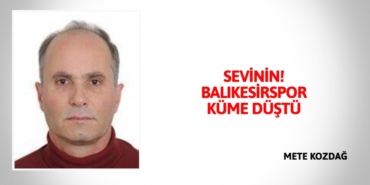 29114230092746431139