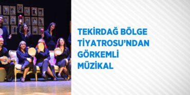 29116233482037224167