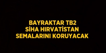 29116309472856727847tasarimli