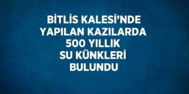 29118212502496930169tasarimli