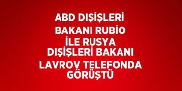 29119229202795927481tasarimli