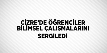 29119293952454523696tasarimli