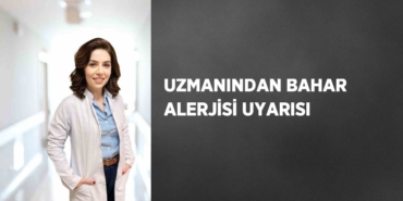 29120202753198521764