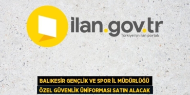 29120313223189627167tasarimli