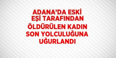 29121223722372427553tasarimli