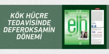 29121272452465526657