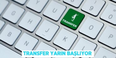 29121276512096223326