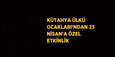 29122201032865020154