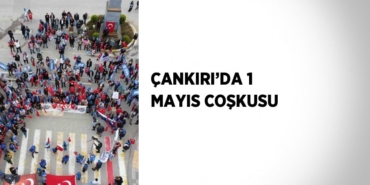 29122272953030727379