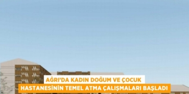 29123265472867929586tasarimli