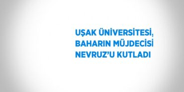 29125236652150223942