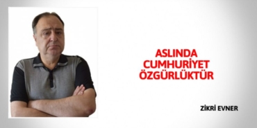 29125238302465627849