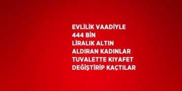 29125307152277430612