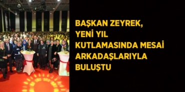 29126295222012229819