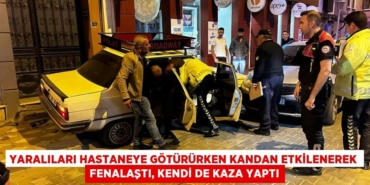 29128219192383928365tasarimli