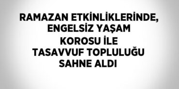 29130205842765724715tasarimli