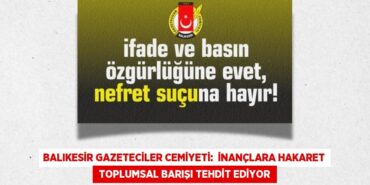 29130279582756926575tasarimli