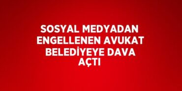 29130305362645731361tasarimli