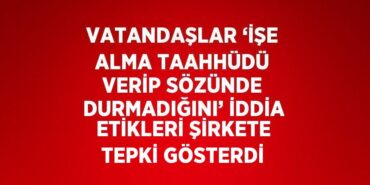 29132216902972431557tasarimli