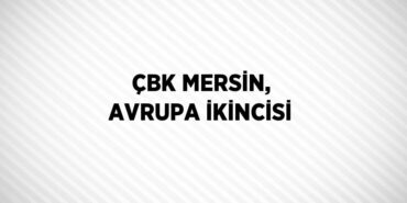 29132271482537125476tasarimli