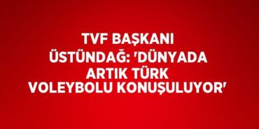 29133215332916126964tasarimli