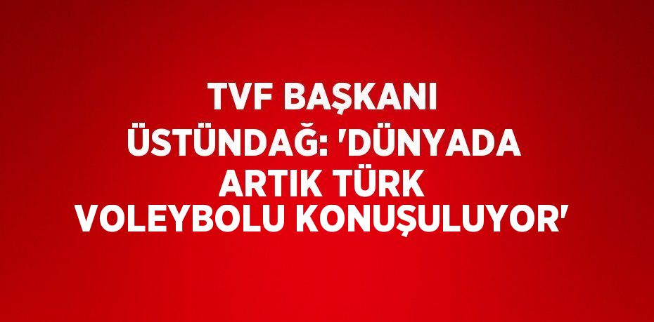 29133215332916126964tasarimli