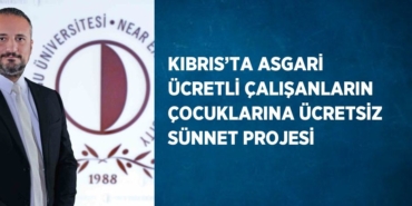 29134258882902128452