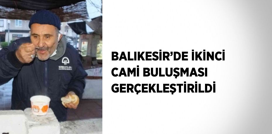 29134310042141820372