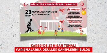 29136221552132521869tasarimli