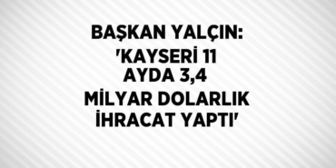 29136264022101928877tasarimli