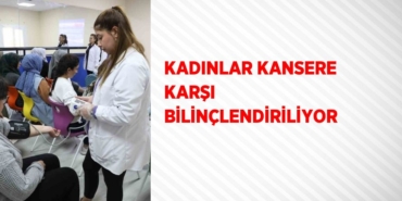 29137284772119326347