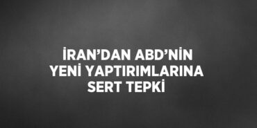 29137315602197721575tasarimli