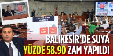 29138209552978926408