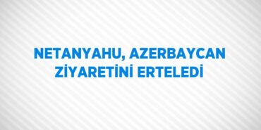 29138223542505222131tasarimli