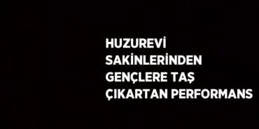 29139221532788024305