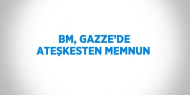 29139244862723825019tasarimli