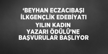 29139277412003021594tasarimli